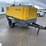 2012-atlas-copco-375-cfm-image-3