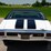 run-#100.1---1970-chevrolet-chevelle-ss-ls5-image-6