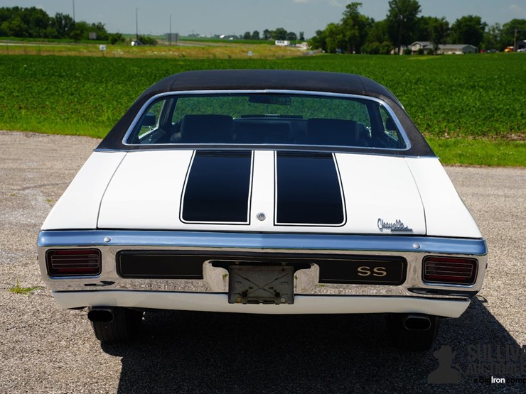 run-#100.1---1970-chevrolet-chevelle-ss-ls5-image-6