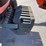 kubota-m7040-image-29