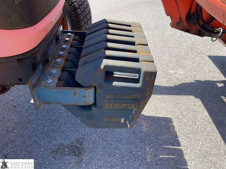 kubota-m7040-image-29