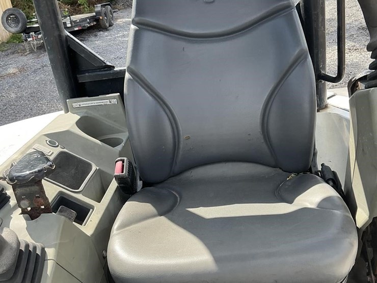 2016-bobcat-e45-image-13