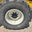 new-holland-fx60-image-44