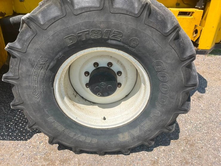 new-holland-fx60-image-44