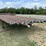 (unused)-1,271-ft.-(31-jts)-4-1/2”od-4-1/2”fh-conn-6”-6-1/2”-tool-jt-20.00#-drill-pipe-image-1