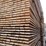 qty-of-(264)-1-in.-x-4-in.-x-8-ft-rough-cut-pine-image-5