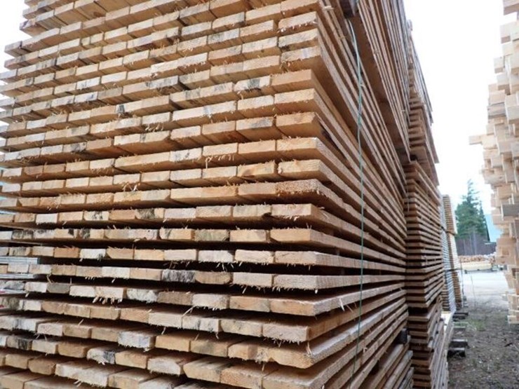 qty-of-(264)-1-in.-x-4-in.-x-8-ft-rough-cut-pine-image-5