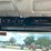 2013-peterbilt-320-image-22