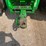 john-deere-8330-image-52