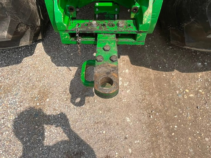 john-deere-8330-image-52
