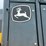 deere-544k-image-31