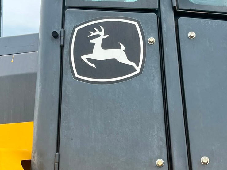 deere-544k-image-31