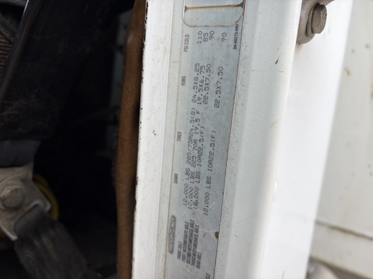 1995-caterpillar-3406-image-10