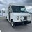 2011-ford-e-series-s/a-step-van-image-3