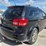 2010-dodge-journey-image-5