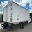 2015-ford-f550-image-3