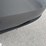 2020-ford-explorer-image-26