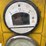 2012-atlas-copco-375-cfm-image-11