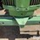 1959-john-deere-730-image-10