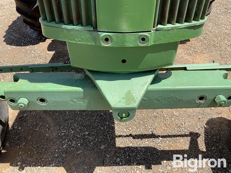 1959-john-deere-730-image-10