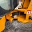 jcb-406-image-17
