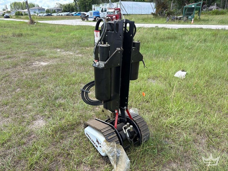 idrive-tds-2010h-projack-m2-electric-trailer-dolly-image-2