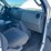 2013-ford-e-series-e-450-sd-s/a-service-truck-image-17