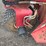 2015-toro-sand-pro-3040-bunker-rake-image-8