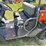 kubota-rtv500-image-8