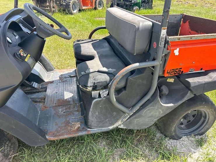 kubota-rtv500-image-8