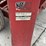 new-holland-355-image-14