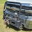2015-chevrolet-silverado-2500hd-image-31