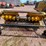 new-holland-356w-image-5