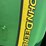 john-deere-3520-image-27