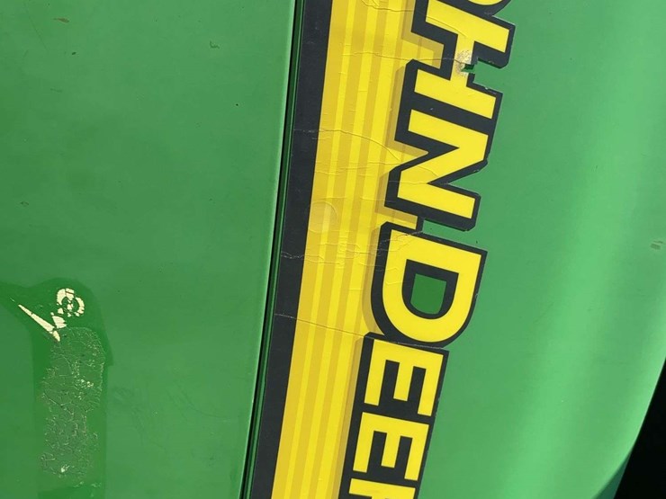 john-deere-3520-image-27