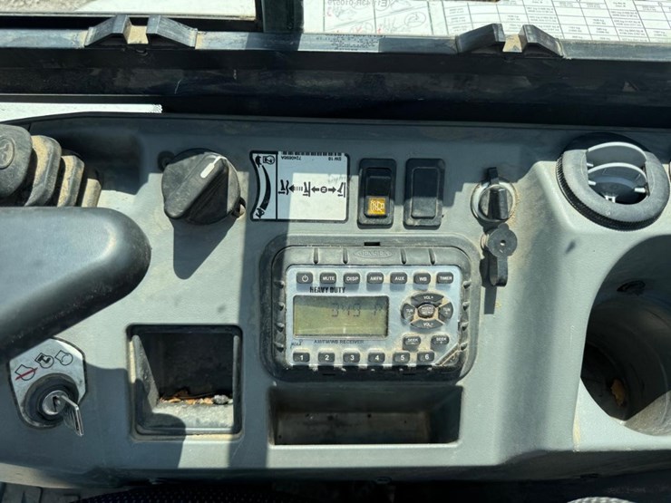 bobcat-e35-image-27