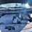 2017-ford-explorer-image-10