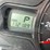 2013-toyota-sienna-image-25