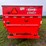 kuhn-knight-3130-image-6