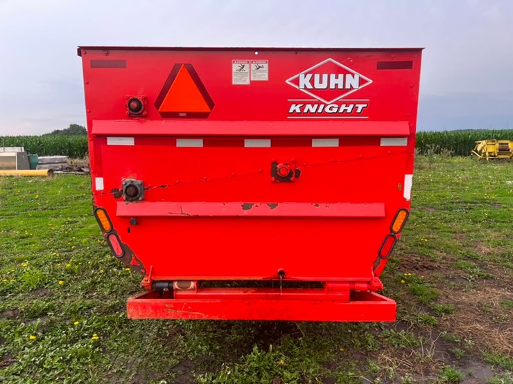 kuhn-knight-3130-image-6