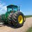 john-deere-8400-image-9