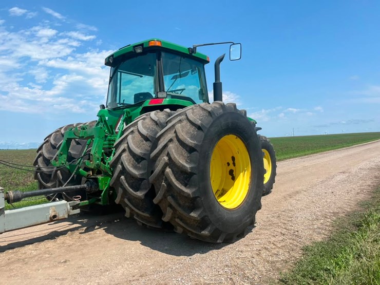 john-deere-8400-image-9
