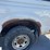2013-ford-f250-image-40
