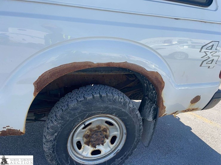 2013-ford-f250-image-40