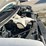 2007-chevrolet-express-2500-image-8