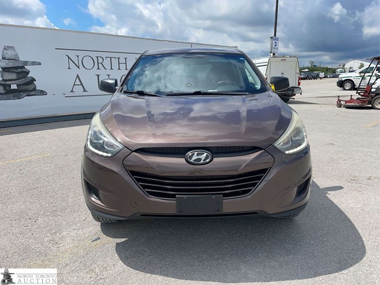 2014-hyundai-tucson-image-2