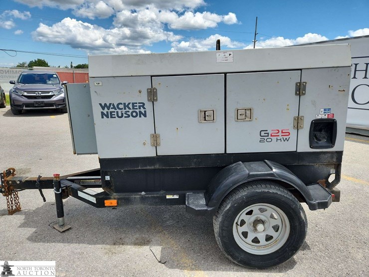 2017-wacker-neuson-20-kw-image-4