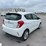 2021-chevrolet-spark-image-5