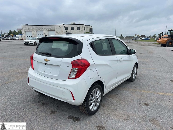 2021-chevrolet-spark-image-5