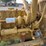 caterpillar-c15-image-4
